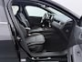 Mitsubishi Colt 1.0T MT Instyle | Parkeercamera | Navigatie | Climate Control |