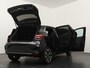 Mitsubishi Colt 1.0T MT Instyle | 8 JAAR GARANTIE | DIGITAAL DASHBOARD | BOSE | 360 CAMERA | SFEERVERLICHTING |