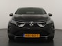 Mitsubishi Colt 1.0T MT Instyle | Parkeercamera | Navigatie | Climate Control |