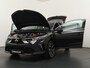 Mitsubishi Colt 1.0T MT Instyle | Parkeercamera | Navigatie | Climate Control |