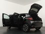 Mitsubishi Colt 1.0T MT Instyle | 8 JAAR GARANTIE | DIGITAAL DASHBOARD | BOSE | 360 CAMERA | SFEERVERLICHTING |