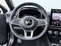 Mitsubishi Colt 1.0T MT Instyle | Parkeercamera | Navigatie | Climate Control |