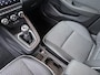 Mitsubishi Colt 1.0T MT Instyle | Parkeercamera | Navigatie | Climate Control |