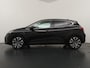 Mitsubishi Colt 1.0T MT Instyle | Parkeercamera | Navigatie | Climate Control |