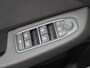 Mitsubishi Colt 1.0T MT Instyle | 8 JAAR GARANTIE | DIGITAAL DASHBOARD | BOSE | 360 CAMERA | SFEERVERLICHTING |