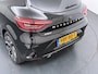 Mitsubishi Colt 1.0T MT Instyle | Parkeercamera | Navigatie | Climate Control |
