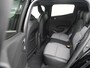 Mitsubishi Colt 1.0T MT Instyle | 8 JAAR GARANTIE | DIGITAAL DASHBOARD | BOSE | 360 CAMERA | SFEERVERLICHTING |