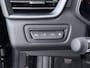 Mitsubishi Colt 1.0T MT Instyle | Parkeercamera | Navigatie | Climate Control |
