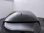 Mitsubishi Colt 1.0T MT Instyle | Parkeercamera | Navigatie | Climate Control |