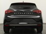Mitsubishi Colt 1.0T MT Instyle | Parkeercamera | Navigatie | Climate Control |