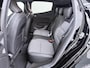 Mitsubishi Colt 1.0T MT Instyle | Parkeercamera | Navigatie | Climate Control |