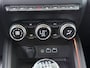 Mitsubishi Colt 1.0T MT Instyle | Parkeercamera | Navigatie | Climate Control |