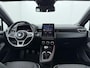 Mitsubishi Colt 1.0T MT Instyle | Parkeercamera | Navigatie | Climate Control |