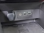 Mitsubishi Colt 1.0T MT Instyle | Parkeercamera | Navigatie | Climate Control |