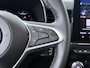 Mitsubishi Colt 1.0T MT Instyle | Parkeercamera | Navigatie | Climate Control |