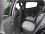 Mitsubishi Colt 1.0T MT Instyle | Parkeercamera | Navigatie | Climate Control |