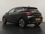 Mitsubishi Colt 1.0T MT Instyle | Parkeercamera | Navigatie | Climate Control |