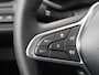 Mitsubishi Colt 1.0T MT Instyle | 8 JAAR GARANTIE | DIGITAAL DASHBOARD | BOSE | 360 CAMERA | SFEERVERLICHTING |