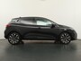 Mitsubishi Colt 1.0T MT Instyle | 8 JAAR GARANTIE | DIGITAAL DASHBOARD | BOSE | 360 CAMERA | SFEERVERLICHTING |