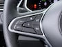Mitsubishi Colt 1.0T MT Instyle | Parkeercamera | Navigatie | Climate Control |