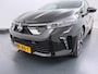 Mitsubishi Colt 1.0T MT Instyle | Parkeercamera | Navigatie | Climate Control |