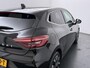 Mitsubishi Colt 1.0T MT Instyle | Parkeercamera | Navigatie | Climate Control |
