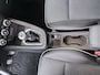 Mitsubishi Colt 1.0T MT Instyle | Parkeercamera | Navigatie | Climate Control |
