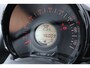 Citroën C1 1.0 VTi Millenium
