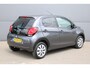 Citroën C1 1.0 VTi Millenium