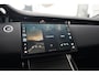 Land Rover Range Rover Evoque P270e PHEV AWD Graphite Edition | Schuif/Kantel dak | Voorstoelen / Achterbank verwarmd |