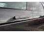 Land Rover Range Rover Evoque P270e PHEV AWD Graphite Edition | Schuif/Kantel dak | Voorstoelen / Achterbank verwarmd |