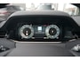 Land Rover Range Rover Evoque P270e PHEV AWD Graphite Edition | Schuif/Kantel dak | Voorstoelen / Achterbank verwarmd |