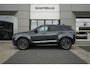 Land Rover Range Rover Evoque P270e PHEV AWD Graphite Edition | Schuif/Kantel dak | Voorstoelen / Achterbank verwarmd |