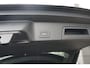 Land Rover Range Rover Evoque P270e PHEV AWD Graphite Edition | Schuif/Kantel dak | Voorstoelen / Achterbank verwarmd |