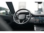 Land Rover Range Rover Evoque P270e PHEV AWD Graphite Edition | Schuif/Kantel dak | Voorstoelen / Achterbank verwarmd |