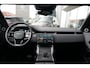 Land Rover Range Rover Evoque P270e PHEV AWD Graphite Edition | Schuif/Kantel dak | Voorstoelen / Achterbank verwarmd |