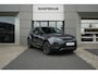 Land Rover Range Rover Evoque P270e PHEV AWD Graphite Edition | Schuif/Kantel dak | Voorstoelen / Achterbank verwarmd |