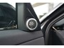 Land Rover Range Rover Evoque P270e PHEV AWD Graphite Edition | Schuif/Kantel dak | Voorstoelen / Achterbank verwarmd |