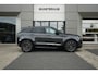 Land Rover Range Rover Evoque P270e PHEV AWD Graphite Edition | Schuif/Kantel dak | Voorstoelen / Achterbank verwarmd |