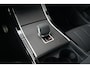 Land Rover Range Rover Evoque P270e PHEV AWD Graphite Edition | Schuif/Kantel dak | Voorstoelen / Achterbank verwarmd |