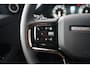 Land Rover Range Rover Evoque P270e PHEV AWD Graphite Edition | Schuif/Kantel dak | Voorstoelen / Achterbank verwarmd |