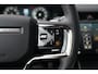 Land Rover Range Rover Evoque P270e PHEV AWD Graphite Edition | Schuif/Kantel dak | Voorstoelen / Achterbank verwarmd |