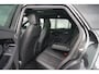 Land Rover Range Rover Evoque P270e PHEV AWD Graphite Edition | Schuif/Kantel dak | Voorstoelen / Achterbank verwarmd |