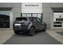 Land Rover Range Rover Evoque P270e PHEV AWD Graphite Edition | Schuif/Kantel dak | Voorstoelen / Achterbank verwarmd |