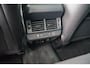 Land Rover Range Rover Evoque P270e PHEV AWD Graphite Edition | Schuif/Kantel dak | Voorstoelen / Achterbank verwarmd |