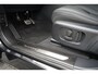 Land Rover Range Rover Evoque P270e PHEV AWD Graphite Edition | Schuif/Kantel dak | Voorstoelen / Achterbank verwarmd |