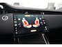 Land Rover Range Rover Evoque P270e PHEV AWD Graphite Edition | Schuif/Kantel dak | Voorstoelen / Achterbank verwarmd |