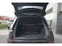 Land Rover Range Rover Evoque P270e PHEV AWD Graphite Edition | Schuif/Kantel dak | Voorstoelen / Achterbank verwarmd |
