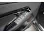 Land Rover Range Rover Evoque P270e PHEV AWD Graphite Edition | Schuif/Kantel dak | Voorstoelen / Achterbank verwarmd |
