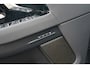 Land Rover Range Rover Evoque P270e PHEV AWD Graphite Edition | Schuif/Kantel dak | Voorstoelen / Achterbank verwarmd |